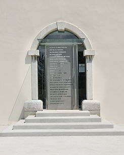 _KAM0857 512_edited.jpg