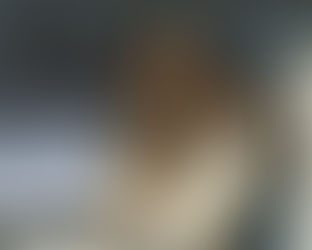 Whose?