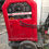 Thumbnail: Lincoln ARC Welder