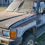 Thumbnail: 1987 Toyota 4runner 4x4