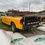 Thumbnail: 2002 Ford F-150 XL Triton V8 Tommy Lift Truck