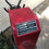 Thumbnail: Lincoln ARC Welder