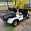 Thumbnail: EZ GO Golf Cart