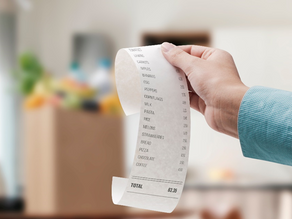 Cooking with Inexpensive Ingredients