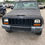 Thumbnail: 1999 Jeep Cherokee