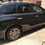 Thumbnail: 2016 Nissan Pathfinder