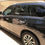 Thumbnail: 2016 Nissan Pathfinder