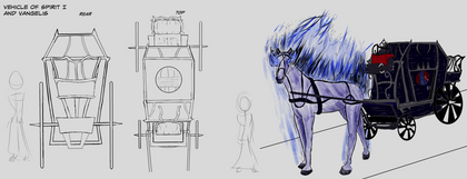 Vangelis I.PNG