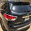 Thumbnail: 2016 Nissan Pathfinder