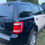Thumbnail: 2011 Ford Escape