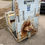 Thumbnail: Kalmar AC Deka Shop Transport