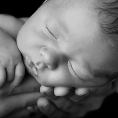 Screenshot 2025-05-16 090453.png