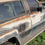 Thumbnail: 1987 Toyota 4runner 4x4