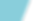 Hintergrund-blau-Spickel.png