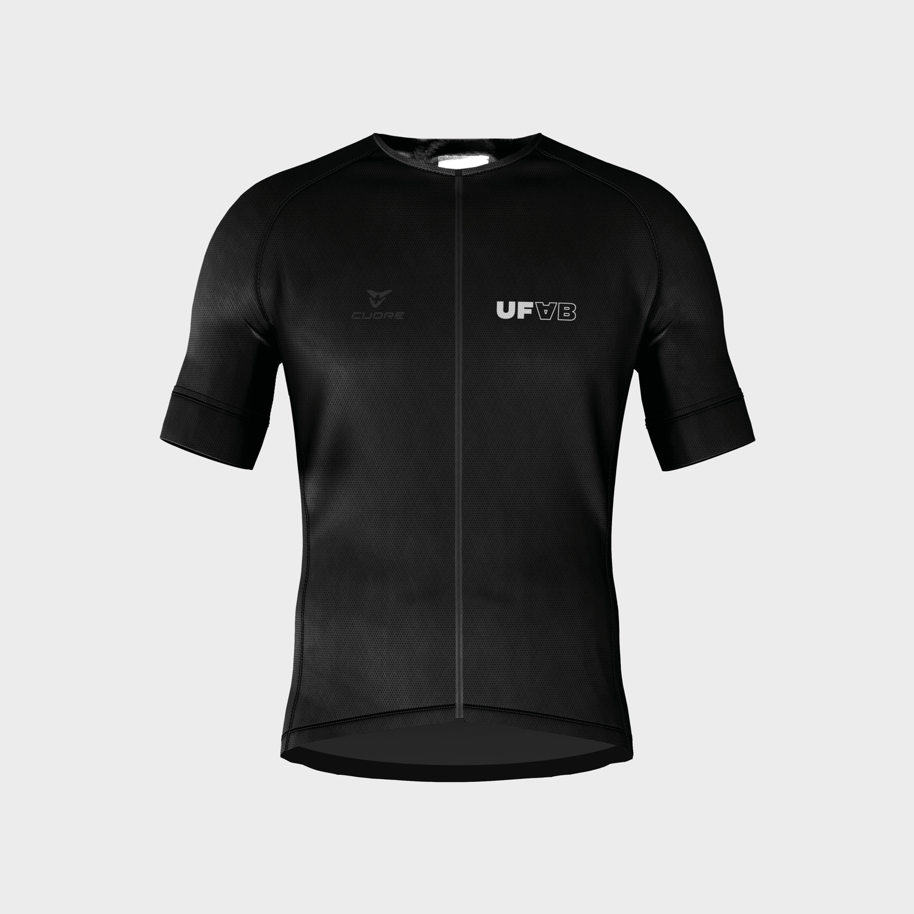 UFAB – Men's Original Jersey