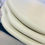 Thumbnail: Organisch rond salontafel
