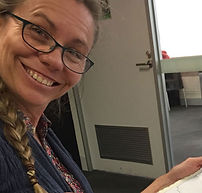 ester_de-boer-2.jpg