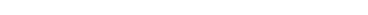 divider_small_white.png