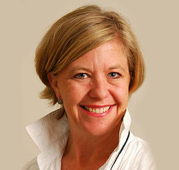 emma_mactaggart.jpg