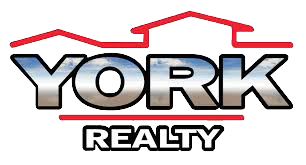 YORK REALITY.png