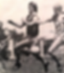 275870_044b5d1320dc4638b88175c079486fdf~mv2.png