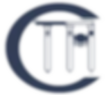 logo_transparant.png