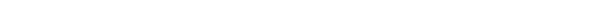 divider_large_white.png