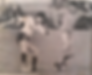 275870_4fe6d1d03ff249708d4808ae8e1d06d6~mv2.png