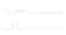 IMPERIAL-LOGO_Bullion_Gold_Horizontal-e1692962203437-1024x354-1.png