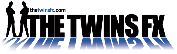 logo.gif
