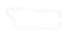 IMPERIAL-LOGO_Bullion_Gold_Horizontal-e1692962203437-1024x354-1.png