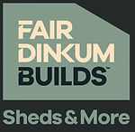 LOGO.jpg
