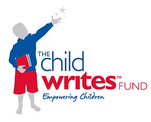 Child-Writes-Fund_600.jpg