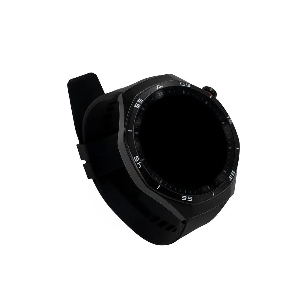 SMART WATCH GT5 MODV-00GF