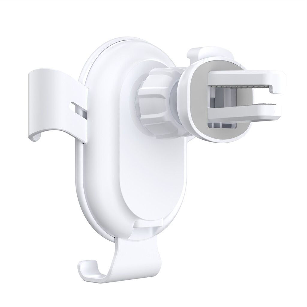 CARGADOR INALAMBRICO/HOLDER DRIVEON-HT532 MODX-000I