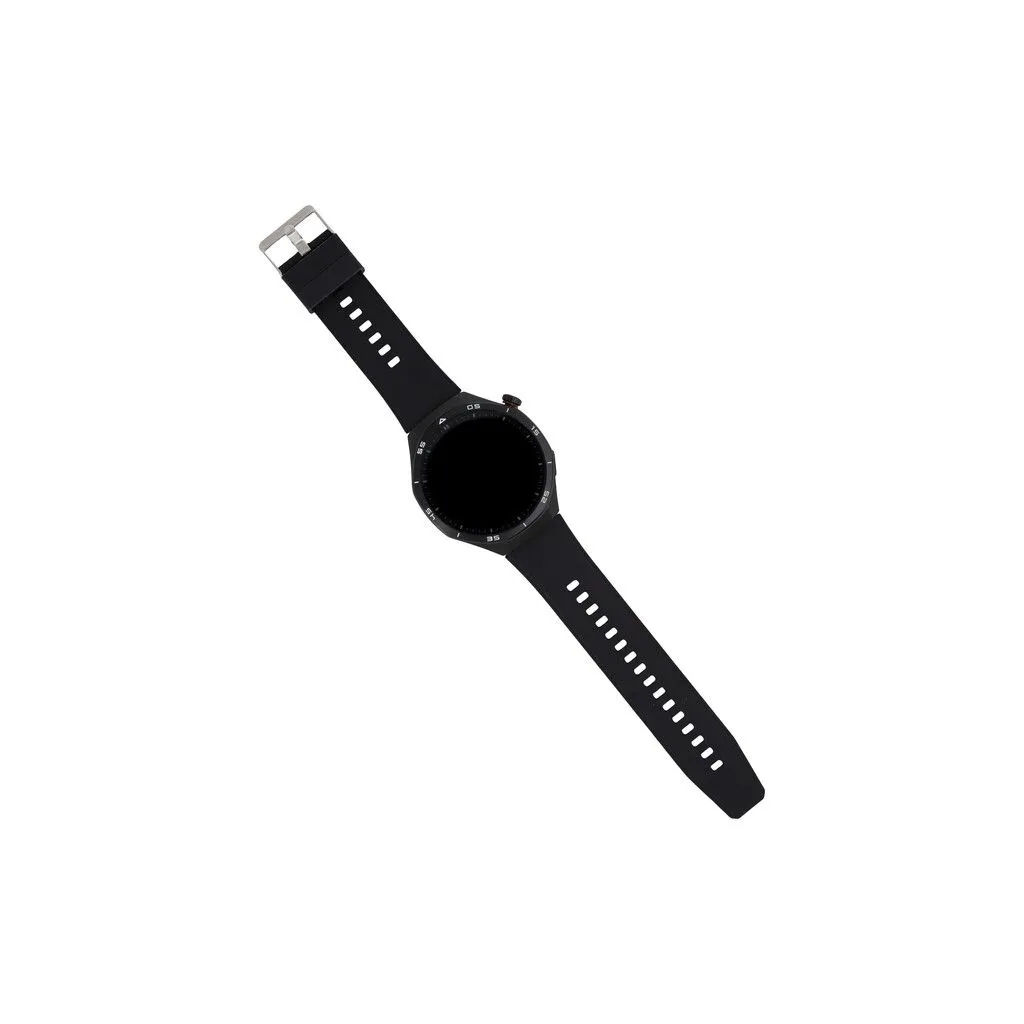 SMART WATCH GT5 MODV-00GF