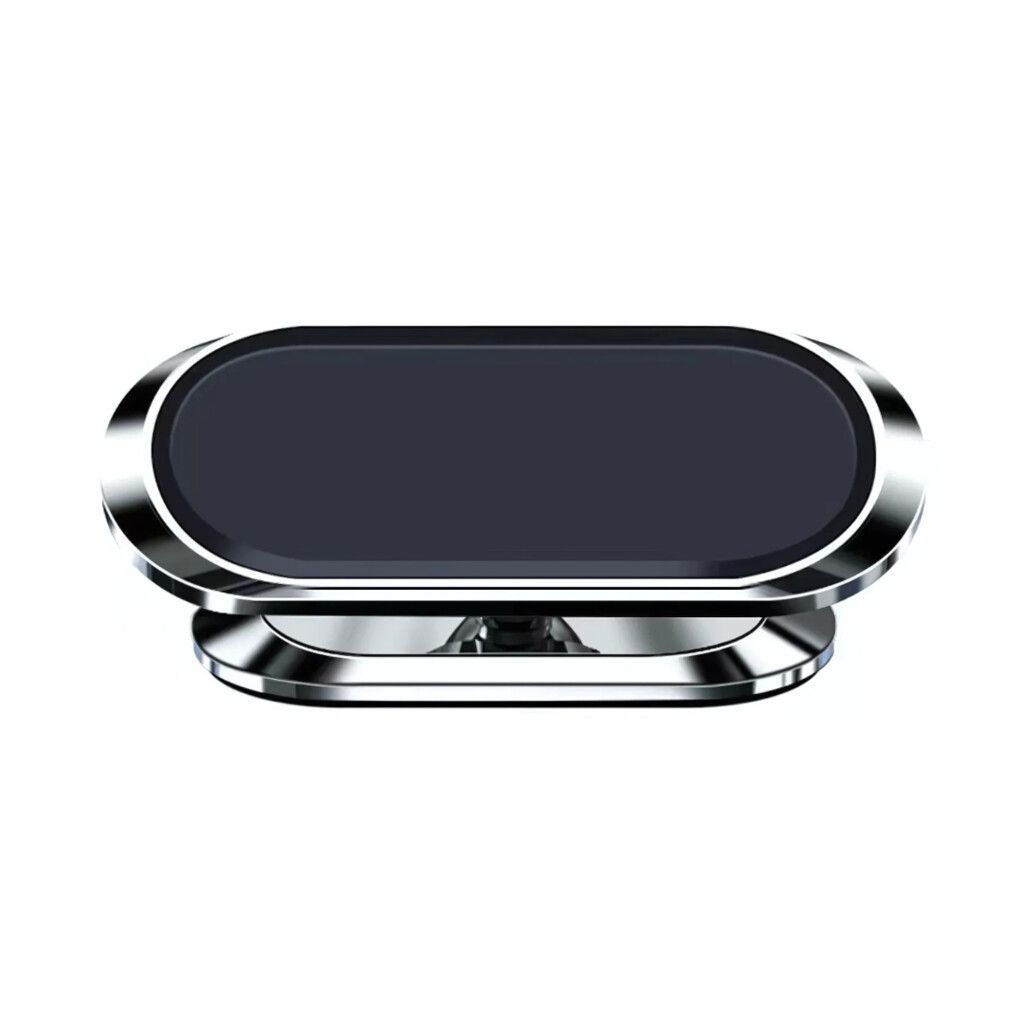 HOLDER MAGNETICO MULTIDIRECCIONAL MODX-058 NEO MAGNET – XAEA