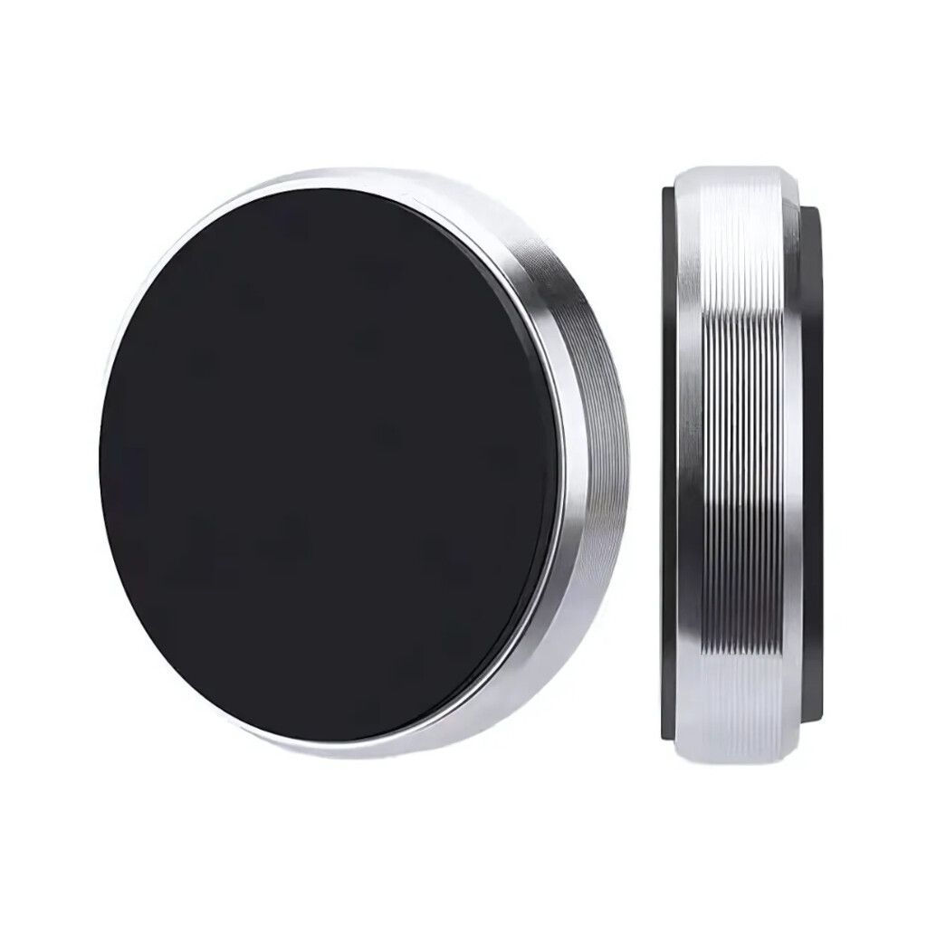 HOLDER MAGNETICO FIJO MODX-057 FLIP CLIP – XAEA