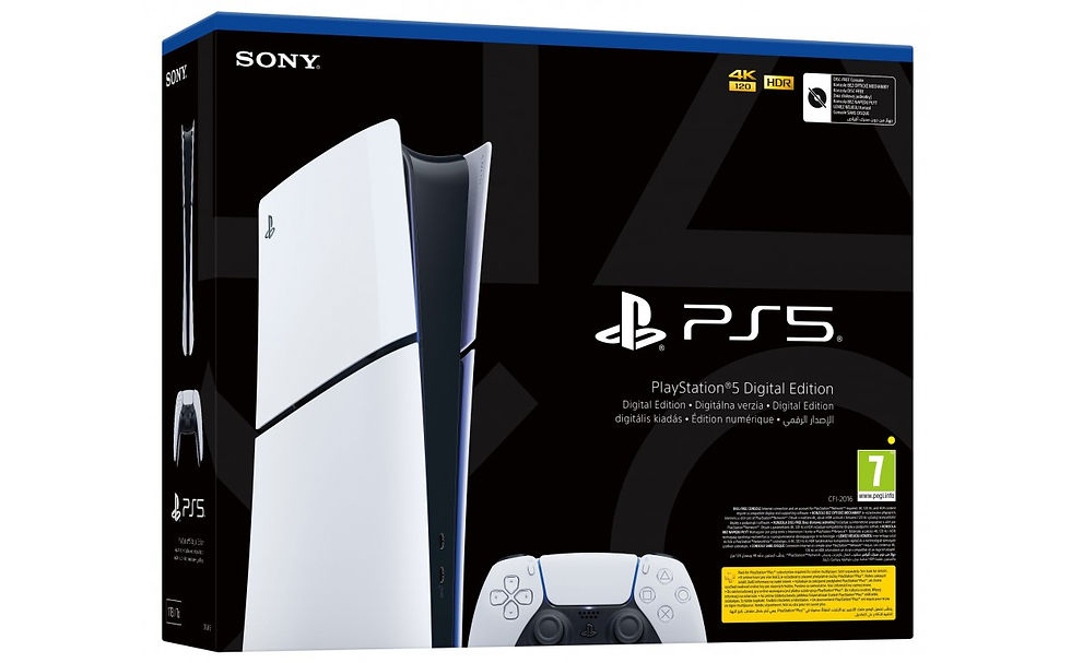 playstation5.jpg