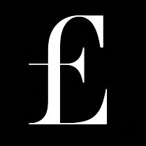 LOGOFAECBLACK..jpg