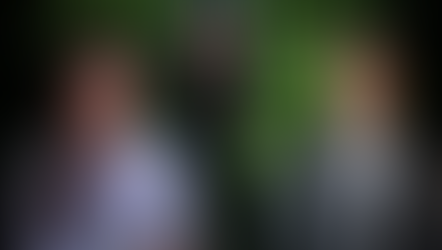 Brunch con el sector automotriz: Carbono neutralidad como la nueva ruta estratégica