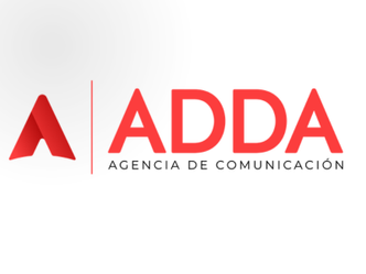 ADDA Agencia de comunicación para la sostenibilidad