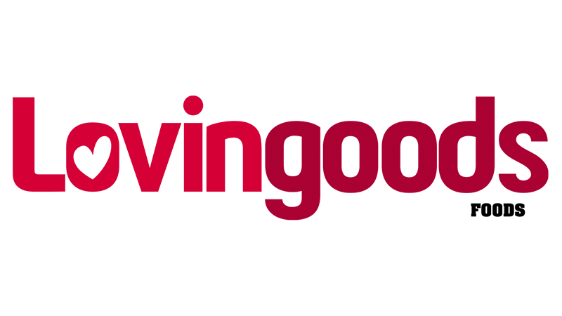 Lovingoods Foods.png