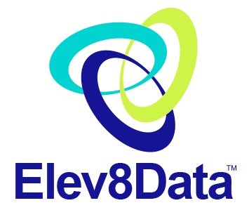 Elev8Data Logo.png
