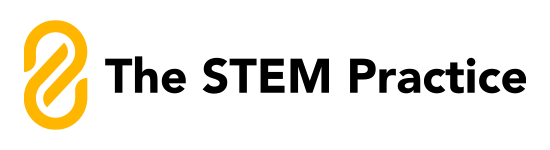 Stem Practice Logo