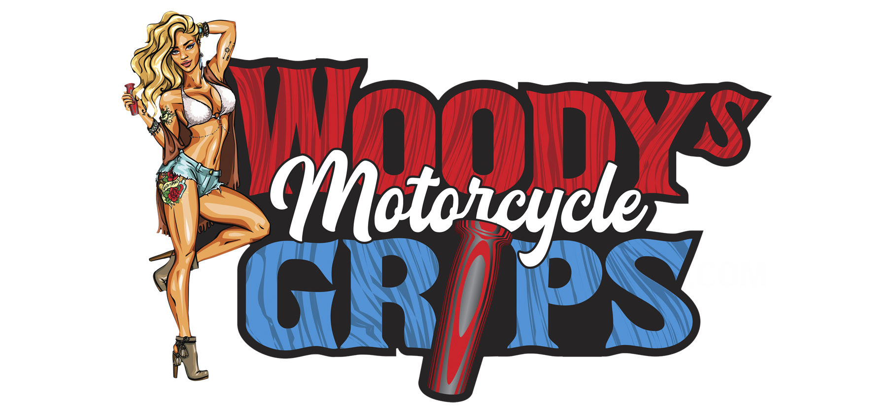 Woody's copy.png
