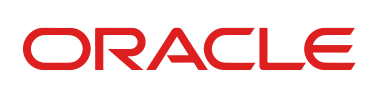 Oracle.png