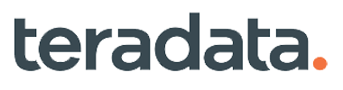 Teradata.png