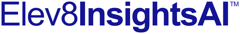 Elev8InsightsAI Wordmark.png