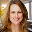 Writer: Alison Derbenwick Miller